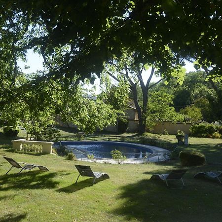 Chateau Rosemont - Grande Maison Familiale Campagne Dans Le Medoc Avec Piscine Et Tennis A 15 Mn Bordeaux Labarde المظهر الخارجي الصورة
