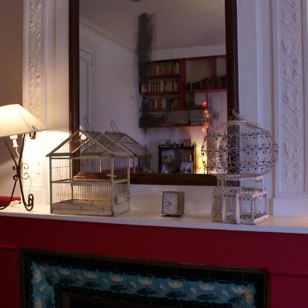 Chateau Rosemont - Grande Maison Familiale Campagne Dans Le Medoc Avec Piscine Et Tennis A 15 Mn Bordeaux Labarde المظهر الخارجي الصورة