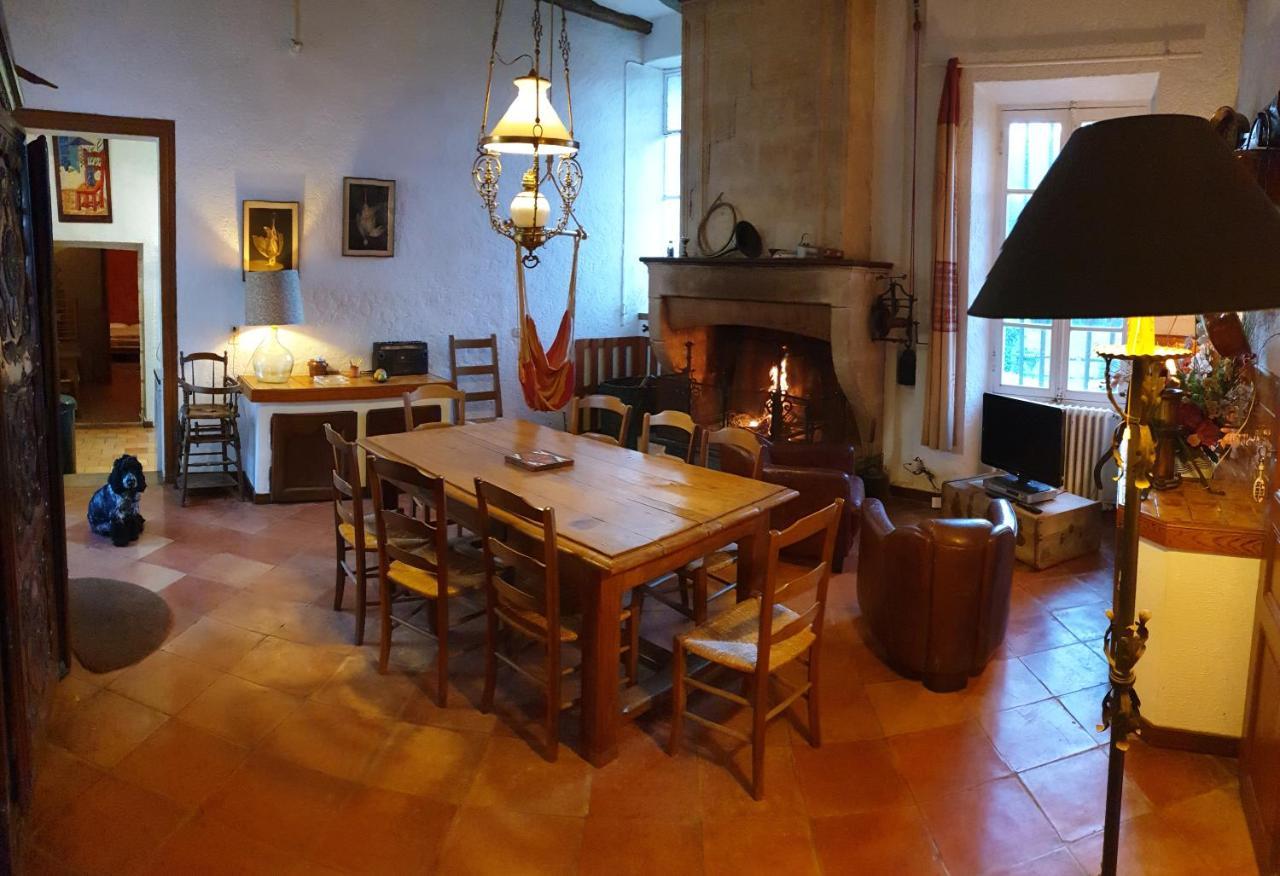 Chateau Rosemont - Grande Maison Familiale Campagne Dans Le Medoc Avec Piscine Et Tennis A 15 Mn Bordeaux Labarde المظهر الخارجي الصورة