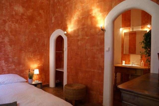 Chateau Rosemont - Grande Maison Familiale Campagne Dans Le Medoc Avec Piscine Et Tennis A 15 Mn Bordeaux Labarde المظهر الخارجي الصورة