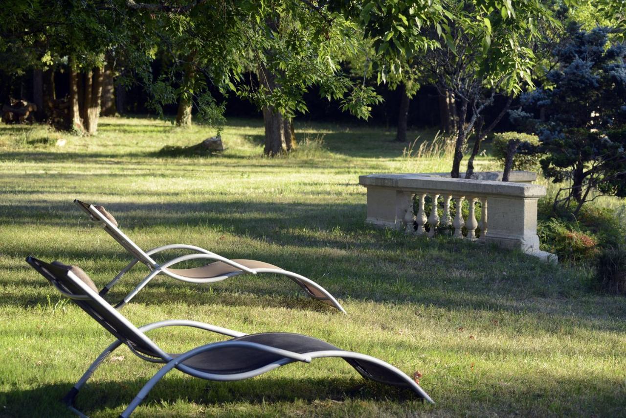 Chateau Rosemont - Grande Maison Familiale Campagne Dans Le Medoc Avec Piscine Et Tennis A 15 Mn Bordeaux Labarde المظهر الخارجي الصورة
